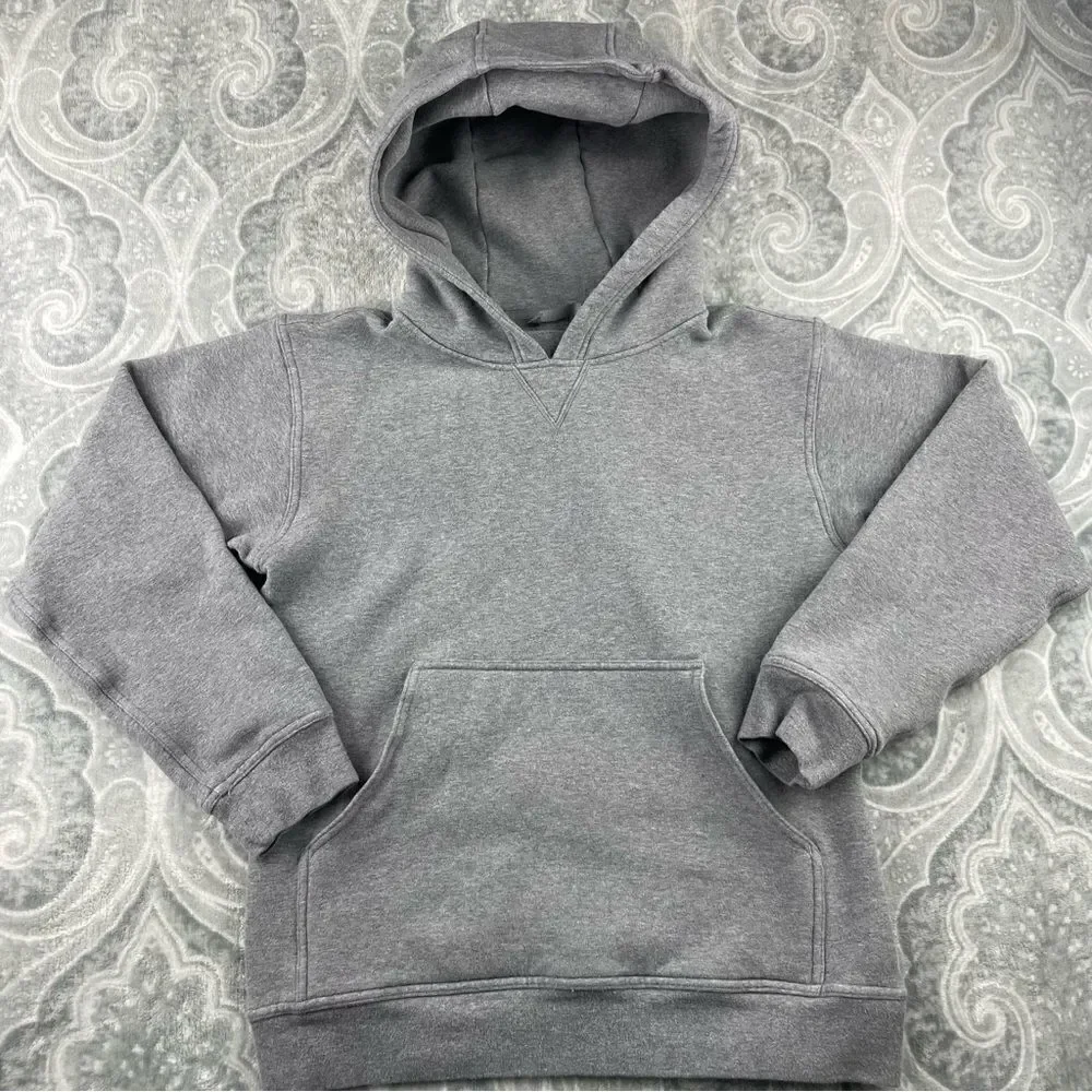 Womens Lululemon All Yours Hoodie